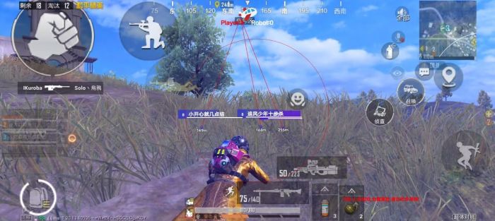 和平精英火焰鸟下载免费 - 热门直装辅助再次来袭